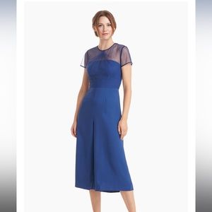 MARILYN PALAZZO JUMPSUIT JSGROUP